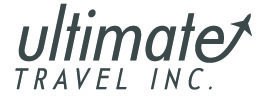 Ultimate Travel Inc